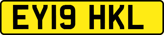 EY19HKL
