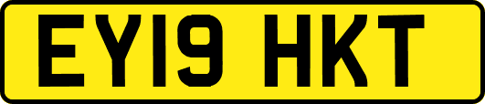 EY19HKT