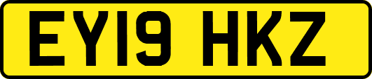 EY19HKZ