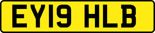 EY19HLB