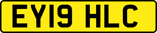 EY19HLC