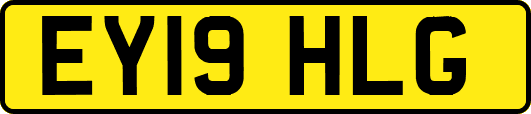 EY19HLG