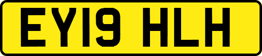 EY19HLH