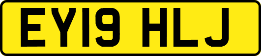 EY19HLJ