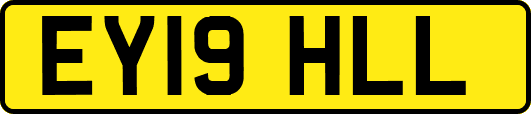 EY19HLL