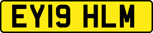 EY19HLM