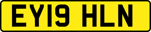 EY19HLN