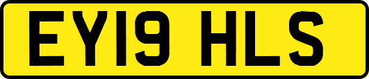 EY19HLS