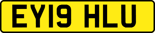 EY19HLU