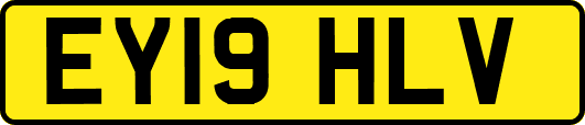 EY19HLV