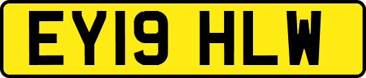 EY19HLW