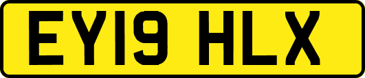 EY19HLX