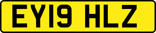 EY19HLZ