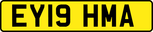 EY19HMA