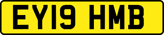 EY19HMB