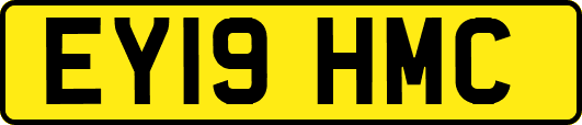 EY19HMC