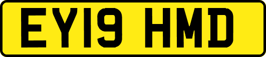 EY19HMD