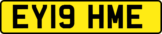 EY19HME