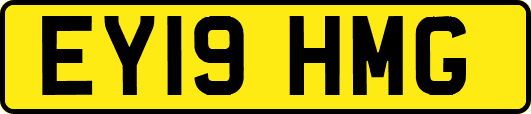 EY19HMG