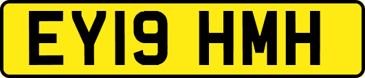 EY19HMH