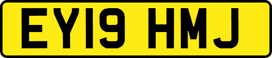 EY19HMJ