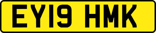 EY19HMK