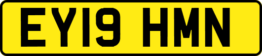 EY19HMN