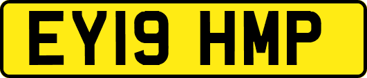 EY19HMP