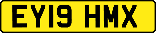 EY19HMX
