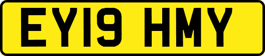 EY19HMY