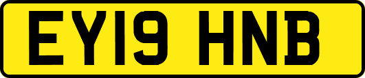 EY19HNB