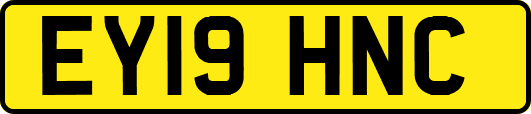 EY19HNC