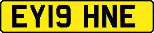 EY19HNE