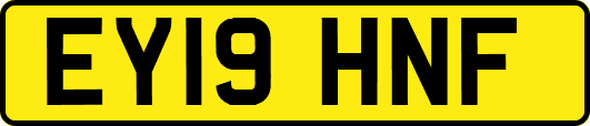 EY19HNF