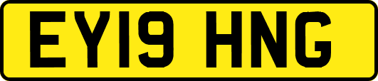 EY19HNG