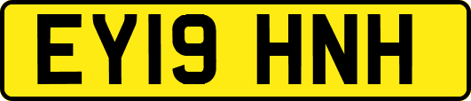 EY19HNH