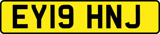 EY19HNJ
