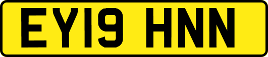 EY19HNN