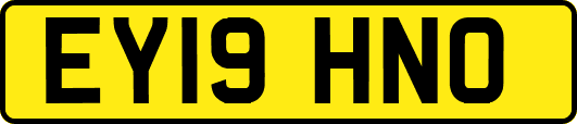 EY19HNO