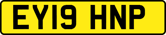 EY19HNP