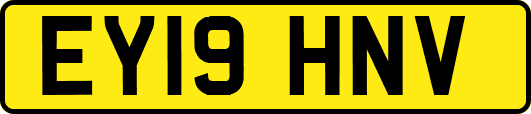 EY19HNV