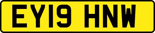 EY19HNW