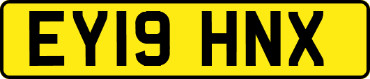 EY19HNX