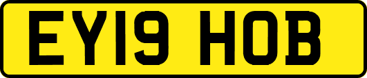 EY19HOB