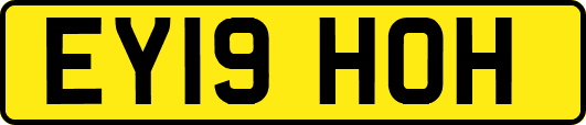 EY19HOH
