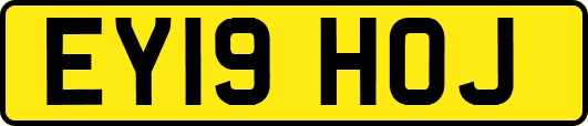 EY19HOJ