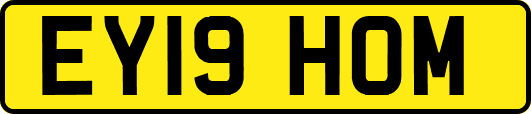 EY19HOM