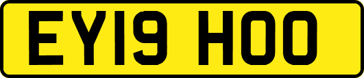 EY19HOO