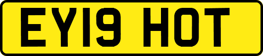 EY19HOT