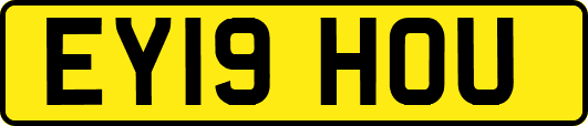 EY19HOU